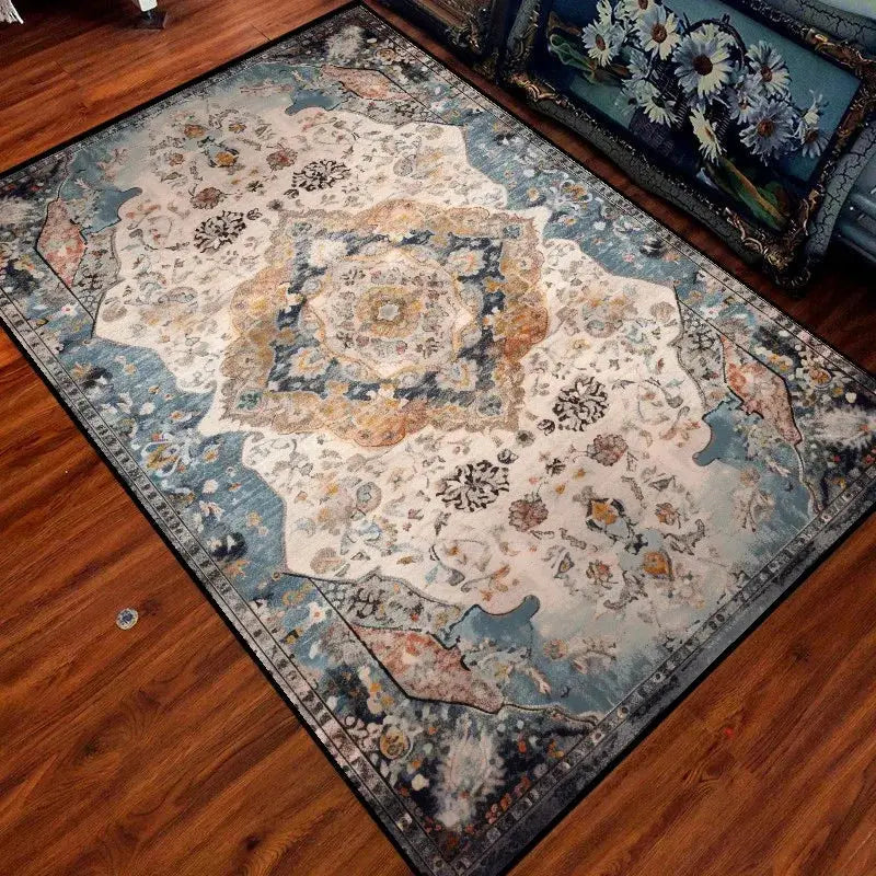 49312699384155|49312699416923|49312699449691|49312699482459|49312699515227|49312699547995|49312699580763|49312699613531|49312699646299|49312699679067|49312699711835|49312699744603|49312699777371|49312699810139|49312699842907|49312699875675|49312699908443