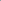 49071138996571|49071140176219|49071141388635|49071141421403|49071141454171|49071141486939|49071142043995|49071142076763|49071142109531