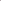 49071139127643|49071139225947|49071139357019|49071139389787|49071139422555|49071139455323|49071139619163|49071140012379|49071140602203