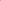 49071139160411|49071140634971|49071141781851|49071141814619|49071141847387|49071141880155|49071141912923|49071141945691|49071142011227