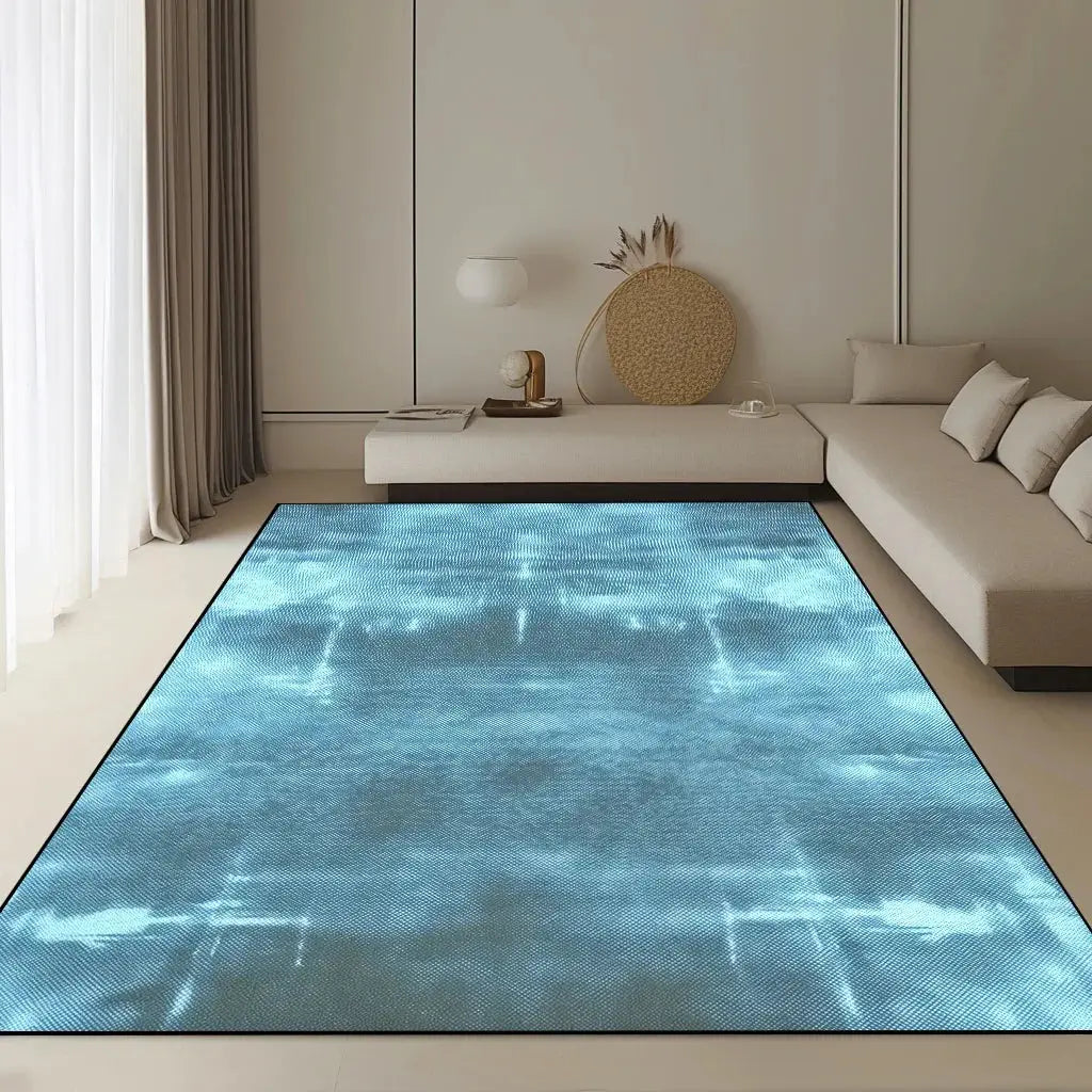 49138165580123|49138165809499|49138166104411|49138166137179|49138166169947|49138166202715|49138166235483|49138166268251|49138166301019|49138166727003|49138166825307|49138166858075|49138166890843|49138166923611