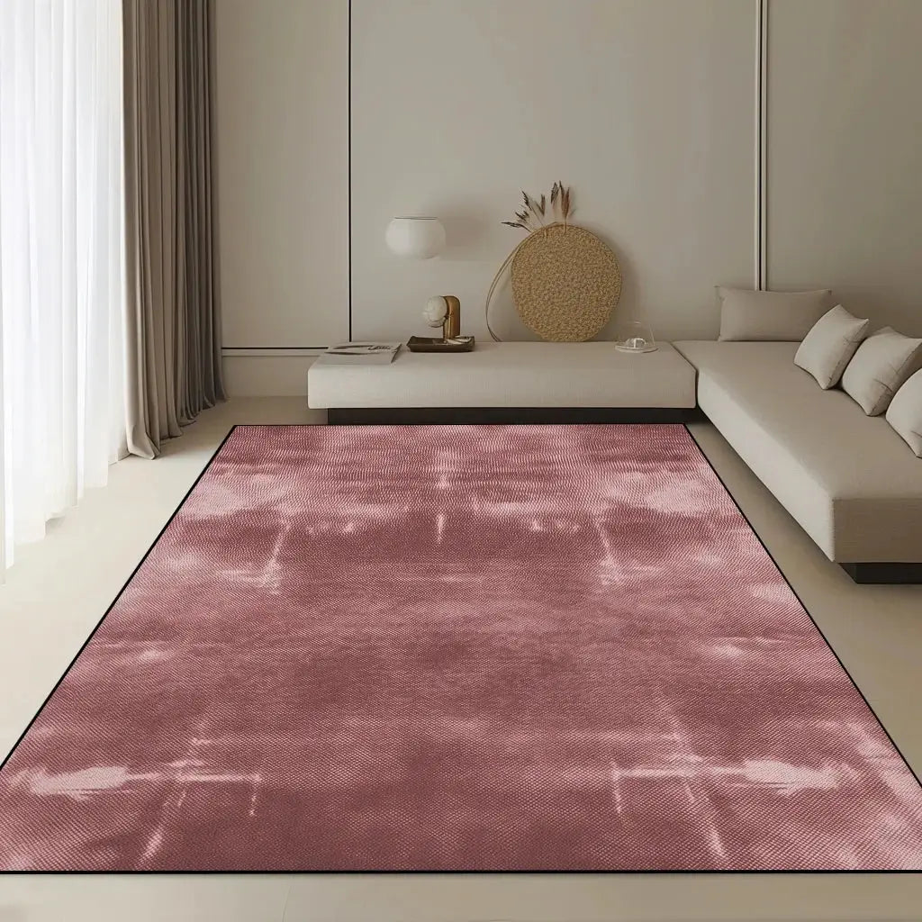 49138166956379|49138166989147|49138167021915|49138167054683|49138167087451|49138167120219|49138167152987|49138167185755|49138167218523|49138167251291|49138167284059|49138167316827|49138167415131|49138167841115