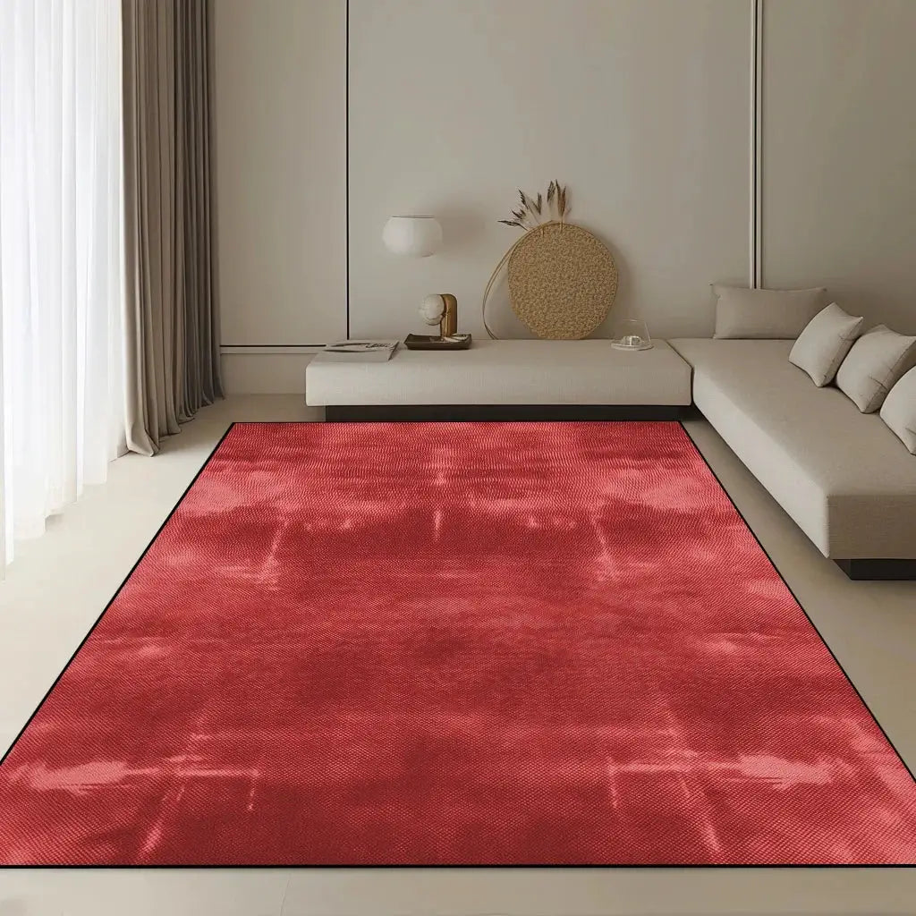 49138167873883|49138167906651|49138167939419|49138167972187|49138168004955|49138168037723|49138168070491|49138168103259|49138168136027|49138168168795|49138168201563|49138168234331|49138168267099|49138168299867