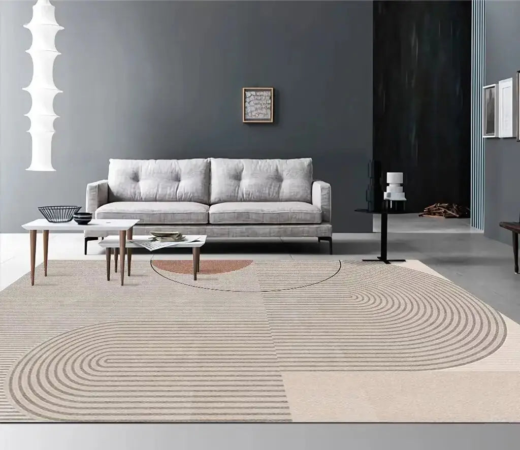 49133647069531|49133647102299|49133647135067|49133647167835|49133647200603|49133647233371|49133647266139|49133647298907|49133647331675|49133647364443|49133647397211|49133647429979|49133647462747|49133647495515|49133647528283|49133647561051|49133647593819