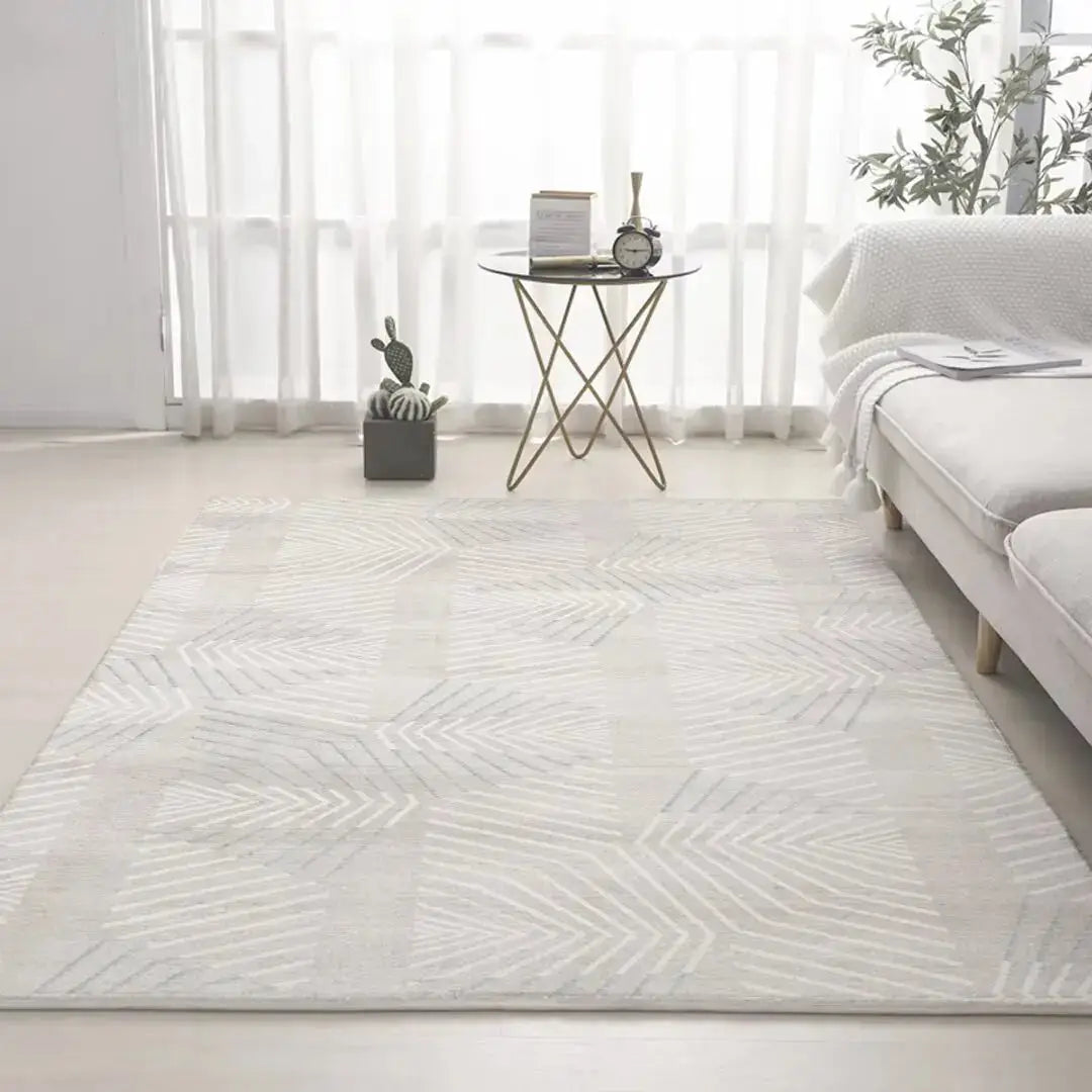 49137179754843|49137179787611|49137179820379|49137179853147|49137179918683|49137179951451|49137179984219|49137180016987|49137180082523|49137180115291