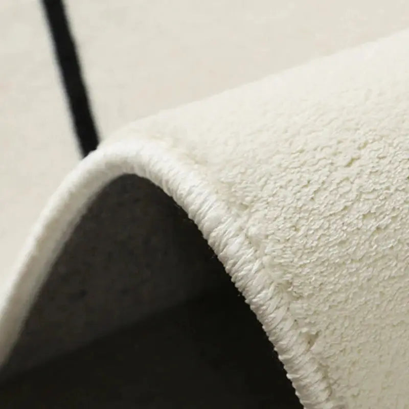 Tapis à Motif Scandinave - Le ScandiLuxe  Ethnique déco