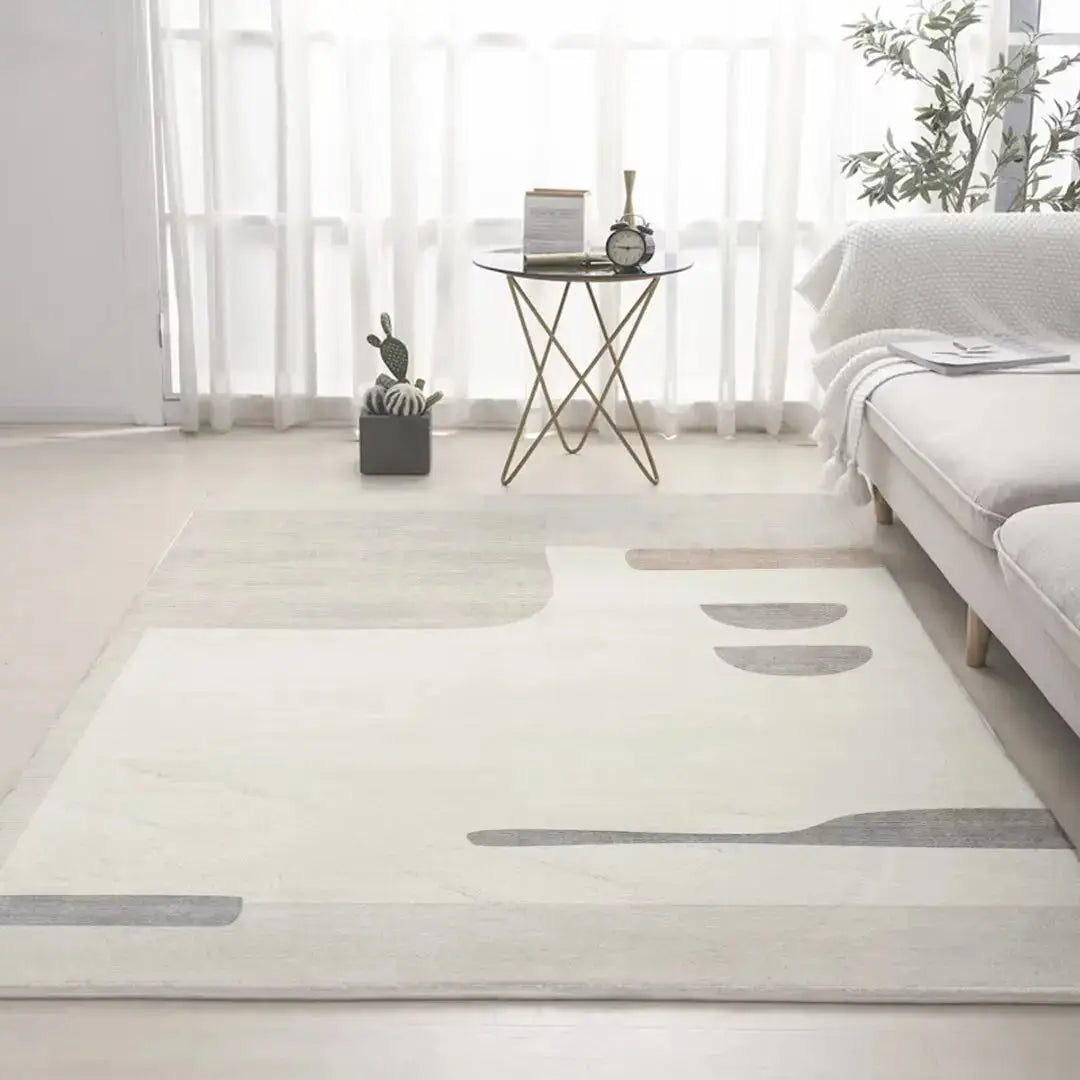 49137180148059|49137180180827|49137180246363|49137180279131|49137180311899|49137180344667|49137180410203|49137180442971|49137180475739|49137180541275