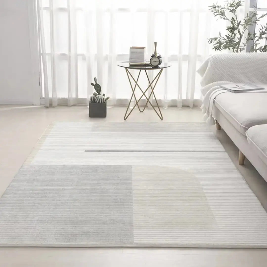 49137180934491|49137181000027|49137181032795|49137181065563|49137181131099|49137181163867|49137181196635|49137181262171|49137181294939|49137181327707