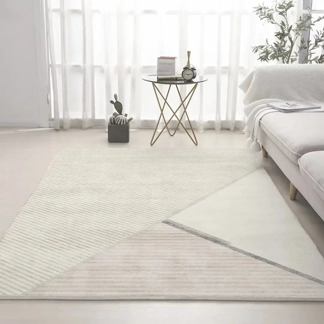 49137181393243|49137181426011|49137181458779|49137181524315|49137181557083|49137181589851|49137181622619|49137181688155|49137181786459|49137181819227