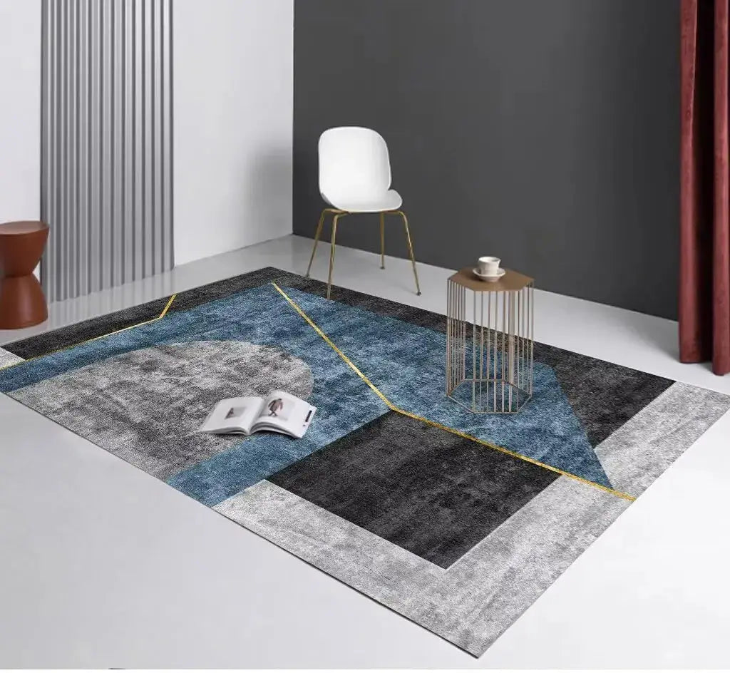 49080637784411|49080637817179|49080637849947|49080637882715|49080637915483|49080637948251|49080638013787|49080638046555|49080638079323|49080638112091|49080638144859|49080638177627|49080640831835|49080640864603