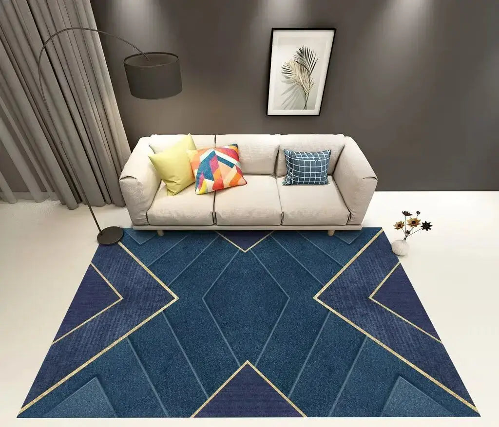 49080639488347|49080639521115|49080639553883|49080639586651|49080639619419|49080639652187|49080639684955|49080639717723|49080639750491|49080639783259|49080639816027|49080639848795|49080639881563|49080639914331