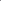 49080640405851|49080640438619|49080640471387|49080640504155|49080640536923|49080640569691|49080640602459|49080640635227|49080640667995|49080640700763|49080640733531|49080640766299|49080640799067|49080640897371