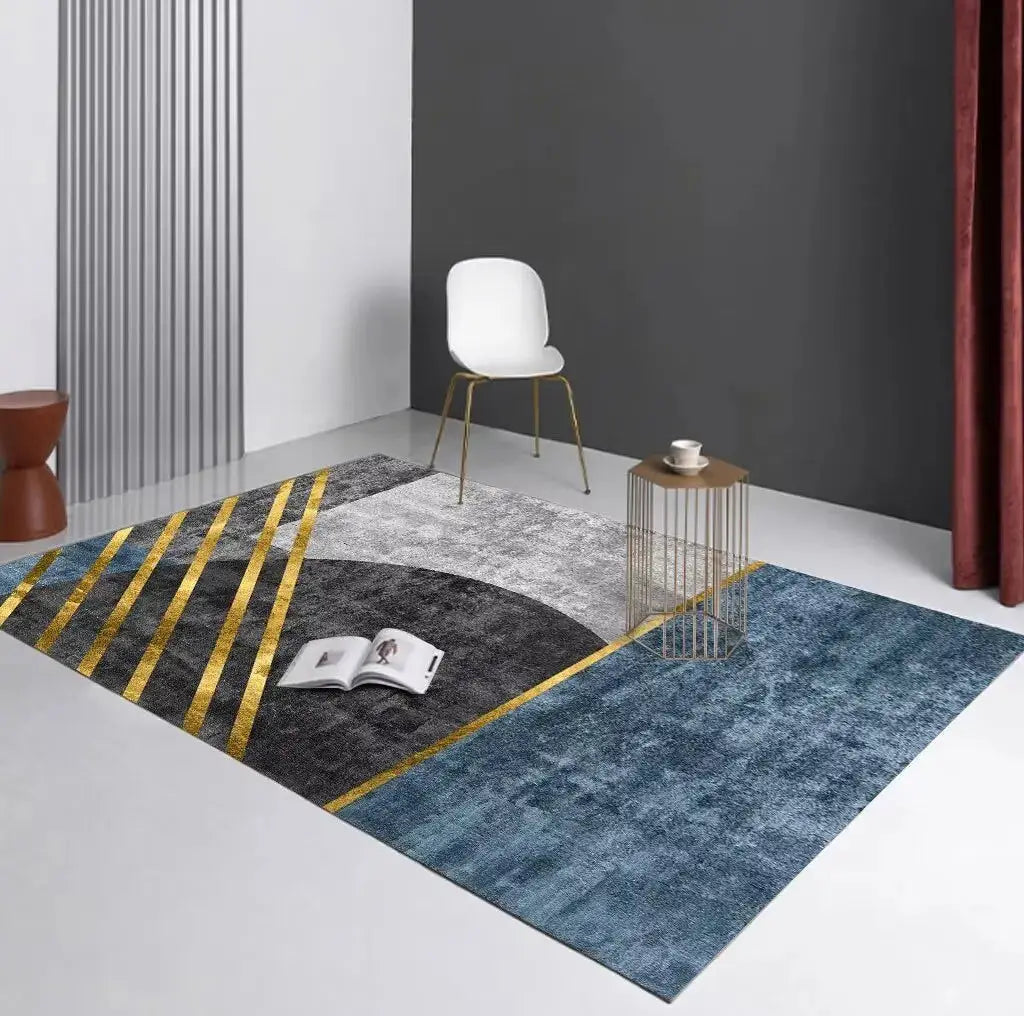 49080640405851|49080640438619|49080640471387|49080640504155|49080640536923|49080640569691|49080640602459|49080640635227|49080640667995|49080640700763|49080640733531|49080640766299|49080640799067|49080640897371