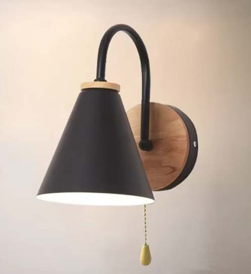 Bobynette  Ethnique déco